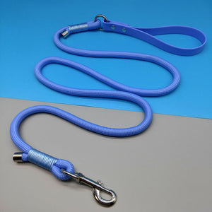 Discover the Tactical Pet Leash: The Ultimate Companion for Your Furry Friend