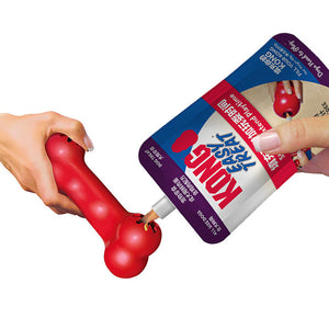 Durable Rubber Pet Chew And Grinding Toy