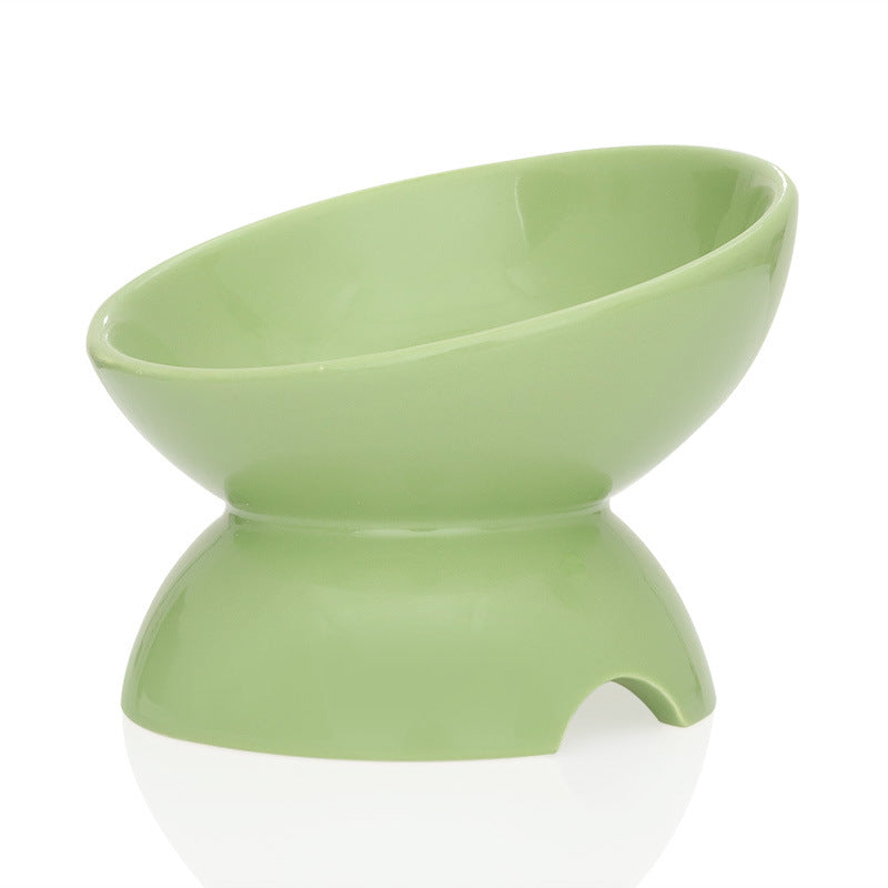 395197ba9633be9e353b6023aa7cd1d8